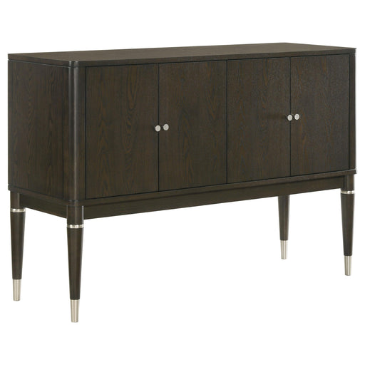 Reseda Sideboards - National Warehouse Furniture (Buffalo, NY)