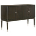 Reseda Sideboards - National Warehouse Furniture (Buffalo, NY)