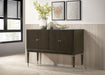 Reseda Sideboards - National Warehouse Furniture (Buffalo, NY)