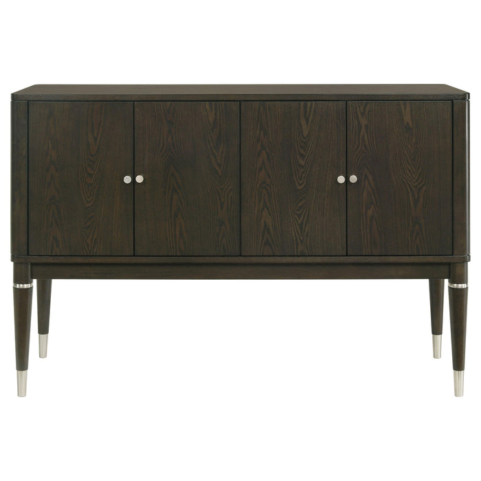 Reseda Sideboards - National Warehouse Furniture (Buffalo, NY)