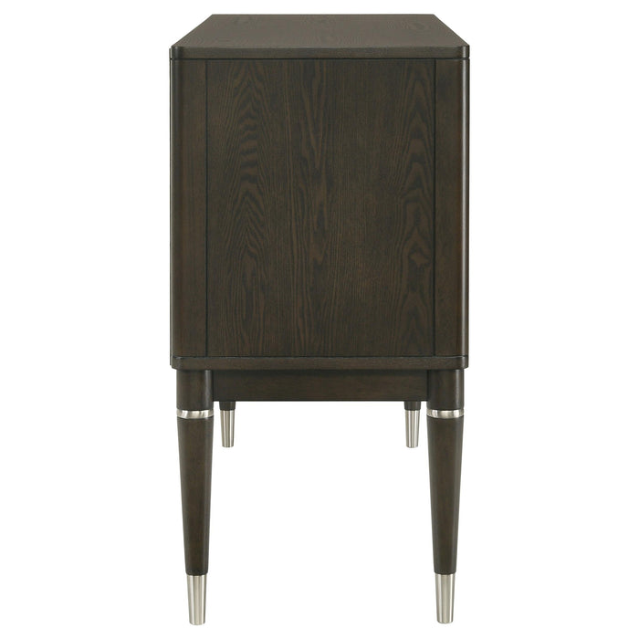 Reseda Sideboards - National Warehouse Furniture (Buffalo, NY)