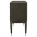 Reseda Sideboards - National Warehouse Furniture (Buffalo, NY)