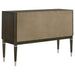 Reseda Sideboards - National Warehouse Furniture (Buffalo, NY)