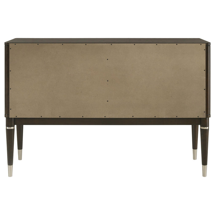 Reseda Sideboards - National Warehouse Furniture (Buffalo, NY)