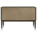 Reseda Sideboards - National Warehouse Furniture (Buffalo, NY)