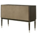 Reseda Sideboards - National Warehouse Furniture (Buffalo, NY)