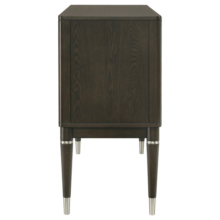 Reseda Sideboards - National Warehouse Furniture (Buffalo, NY)