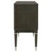 Reseda Sideboards - National Warehouse Furniture (Buffalo, NY)