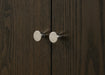 Reseda Sideboards - National Warehouse Furniture (Buffalo, NY)