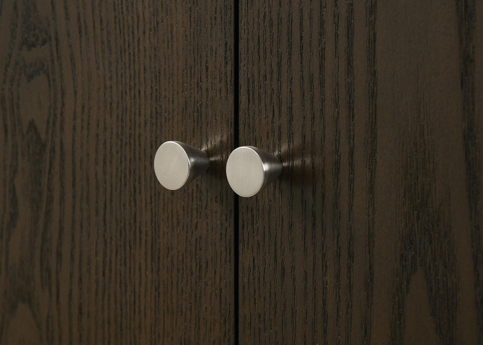 Reseda Sideboards - National Warehouse Furniture (Buffalo, NY)