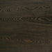 Reseda Side Chairs - National Warehouse Furniture (Buffalo, NY)