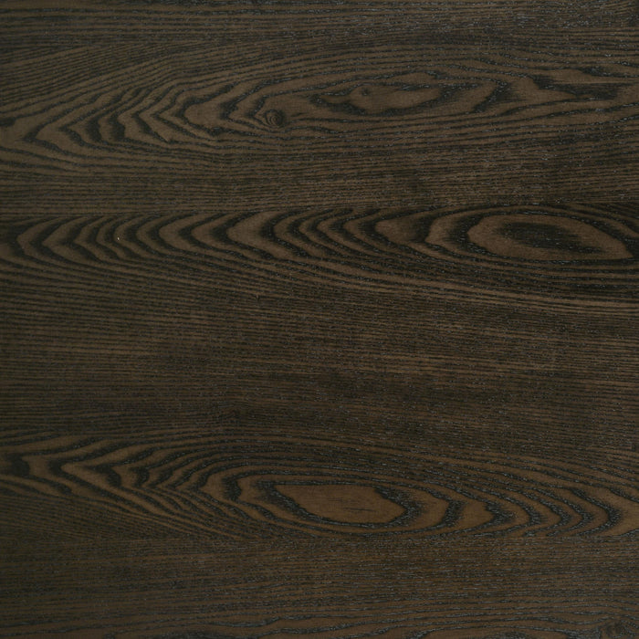 Reseda Dining Tables - National Warehouse Furniture (Buffalo, NY)