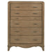 Revello Chests - National Warehouse Furniture (Buffalo, NY)