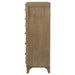 Revello Chests - National Warehouse Furniture (Buffalo, NY)