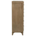 Revello Chests - National Warehouse Furniture (Buffalo, NY)