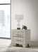 Trenton Nightstands - National Warehouse Furniture (Buffalo, NY)