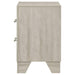 Trenton Nightstands - National Warehouse Furniture (Buffalo, NY)