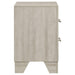 Trenton Nightstands - National Warehouse Furniture (Buffalo, NY)