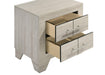 Trenton Nightstands - National Warehouse Furniture (Buffalo, NY)