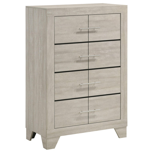 Trenton Chests - National Warehouse Furniture (Buffalo, NY)