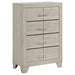 Trenton Chests - National Warehouse Furniture (Buffalo, NY)