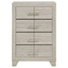 Trenton Chests - National Warehouse Furniture (Buffalo, NY)