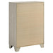 Trenton Chests - National Warehouse Furniture (Buffalo, NY)