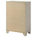 Trenton Chests - National Warehouse Furniture (Buffalo, NY)
