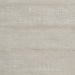 Trenton Dressers - National Warehouse Furniture (Buffalo, NY)