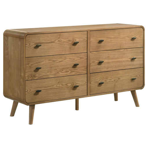 Robyn Dressers - National Warehouse Furniture (Buffalo, NY)
