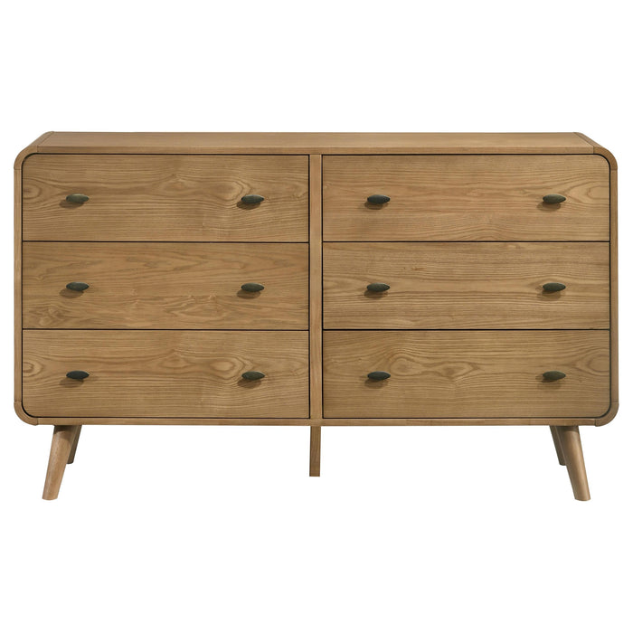 Robyn Dressers - National Warehouse Furniture (Buffalo, NY)