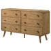 Robyn Dressers - National Warehouse Furniture (Buffalo, NY)