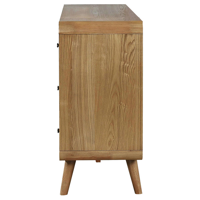 Robyn Dressers - National Warehouse Furniture (Buffalo, NY)