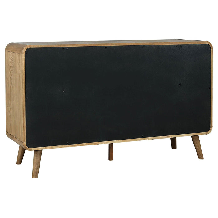 Robyn Dressers - National Warehouse Furniture (Buffalo, NY)