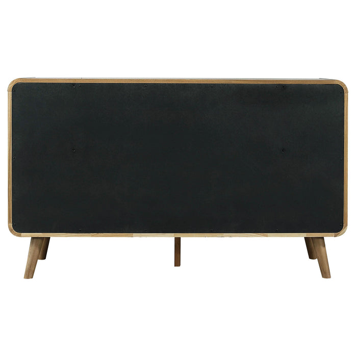 Robyn Dressers - National Warehouse Furniture (Buffalo, NY)