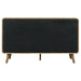 Robyn Dressers - National Warehouse Furniture (Buffalo, NY)