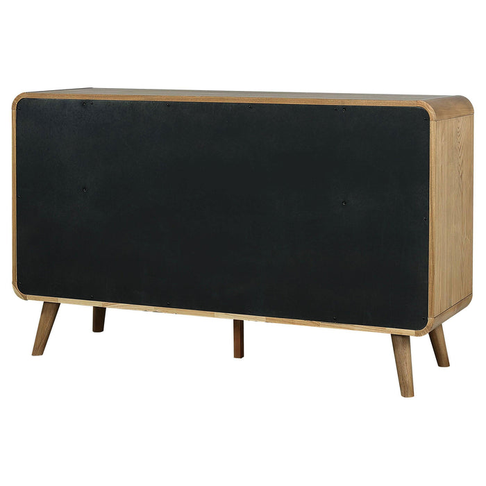Robyn Dressers - National Warehouse Furniture (Buffalo, NY)
