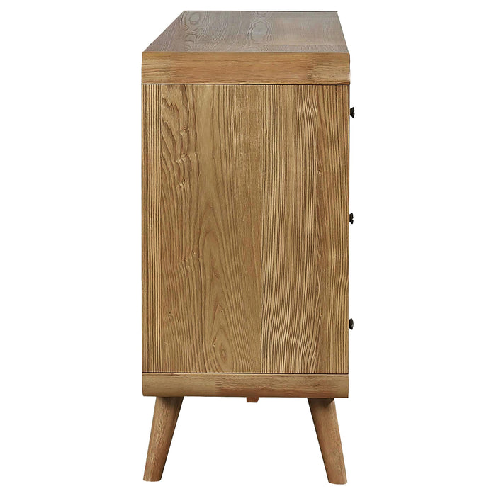 Robyn Dressers - National Warehouse Furniture (Buffalo, NY)