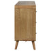 Robyn Dressers - National Warehouse Furniture (Buffalo, NY)