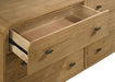 Robyn Dressers - National Warehouse Furniture (Buffalo, NY)