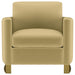 Corliss Accent Chairs - National Warehouse Furniture (Buffalo, NY)