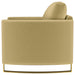 Corliss Accent Chairs - National Warehouse Furniture (Buffalo, NY)