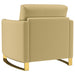 Corliss Accent Chairs - National Warehouse Furniture (Buffalo, NY)