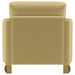 Corliss Accent Chairs - National Warehouse Furniture (Buffalo, NY)