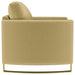 Corliss Accent Chairs - National Warehouse Furniture (Buffalo, NY)