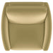 Corliss Accent Chairs - National Warehouse Furniture (Buffalo, NY)
