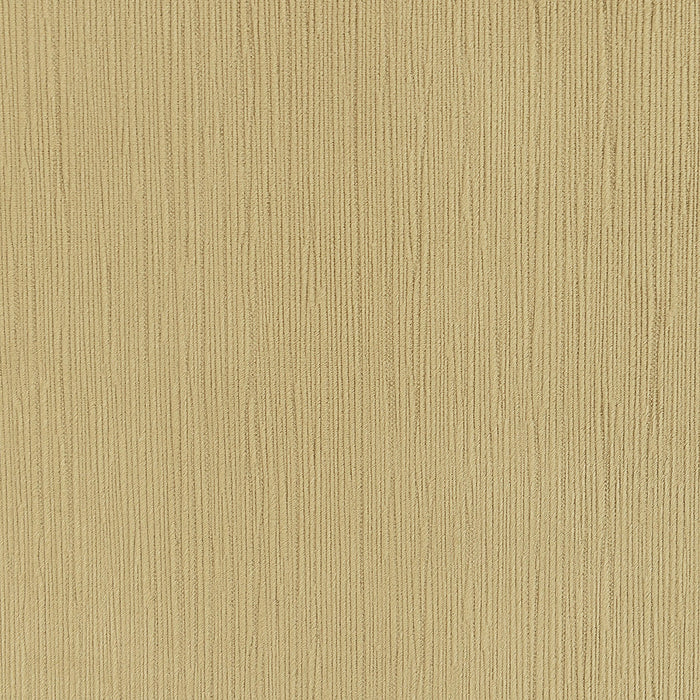 Corliss Accent Chairs - National Warehouse Furniture (Buffalo, NY)