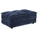 Atlantic Ottomans - National Warehouse Furniture (Buffalo, NY)