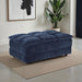 Atlantic Ottomans - National Warehouse Furniture (Buffalo, NY)