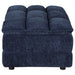 Atlantic Ottomans - National Warehouse Furniture (Buffalo, NY)